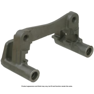 Cardone Reman Remanufactured Caliper Bracket for Toyota Avalon - 14-1350