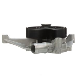 Airtex Engine Coolant Water Pump for Jaguar S-Type - AW4118
