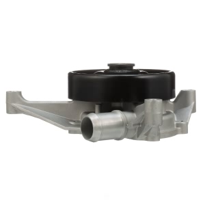 Airtex Engine Coolant Water Pump for Jaguar - AW4118