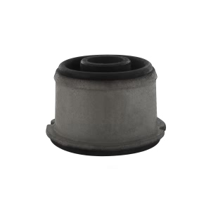 VAICO Q+ Rear Forward Subframe Bushing for Volvo - V95-0071
