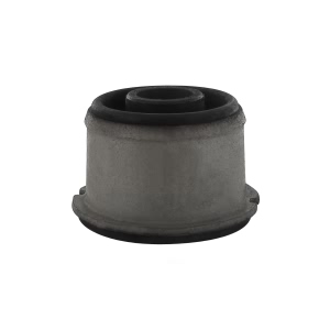 VAICO Q+ Rear Forward Subframe Bushing for Volvo S80 - V95-0071