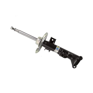 Bilstein Front Driver Or Passenger Side Standard Twin Tube Strut for Mercedes-Benz SLK350 - 22-218230