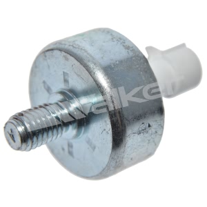Walker Products Ignition Knock Sensor for Chevrolet Camaro - 242-1079