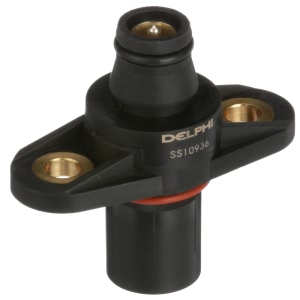 Delphi Camshaft Position Sensor - SS10936