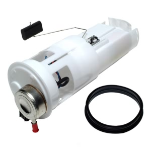 Denso Fuel Pump Module Assembly for 2003 Dodge Dakota - 953-3034