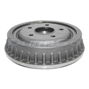 DuraGo Rear Brake Drum for Mazda - BD8952