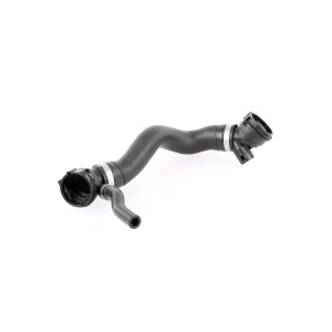VAICO Engine Coolant Radiator Hose for 2012 BMW 550i GT xDrive - V20-3321