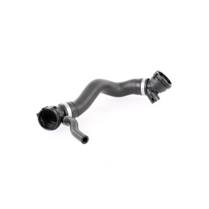 VAICO Engine Coolant Radiator Hose for 2015 BMW 750Li - V20-3321