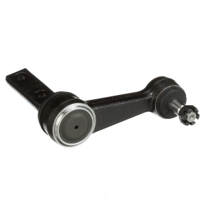 Delphi Steering Idler Arm for Dodge Ram 3500 - TA5669