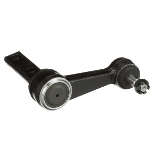 Delphi Steering Idler Arm for 1998 Dodge Ram 3500 - TA5669