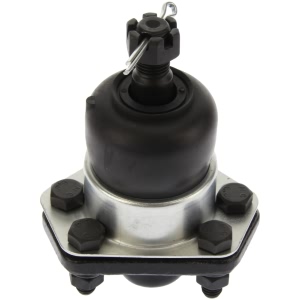 Centric Premium™ Front Upper Ball Joint for Pontiac Firebird - 610.66031