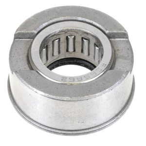 FAG Clutch Pilot Bearing for Ford E-350 Econoline Club Wagon - MP0034