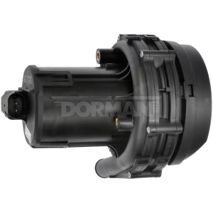 Dorman OE Solutions Secondary Air Injection Pump for BMW 330i - 306-024