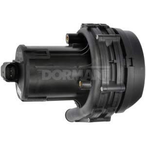 Dorman OE Solutions Secondary Air Injection Pump for BMW 323Ci - 306-024