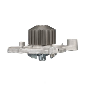 Airtex Engine Coolant Water Pump for Honda CRX - AW9130
