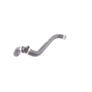 VAICO Engine Coolant Radiator Hose for 2003 Mercedes-Benz E320 - V30-2684