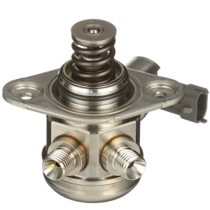 Delphi Direct Injection High Pressure Fuel Pump for Jaguar F-Pace - HM10082