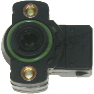 Walker Products Throttle Position Sensor for 1991 Volkswagen Cabriolet - 200-1312