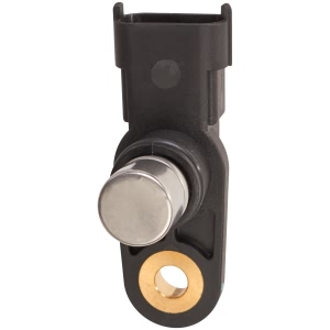 Spectra Premium Camshaft Position Sensor for 2006 Cadillac CTS - S10245