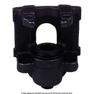 Cardone Reman Remanufactured Unloaded Caliper for 1995 BMW 740i - 19-1886