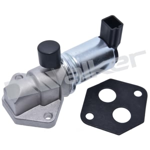 Walker Products Fuel Injection Idle Air Control Valve for Mazda - 215-2028