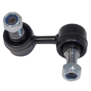 Delphi Front Passenger Side Stabilizer Bar Link for Mitsubishi Expo - TC1361