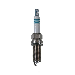 Denso Iridium Power™ Spark Plug for 2006 Nissan Xterra - 5343