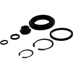 Centric Caliper Repair Kit for Mini Cooper - 143.34043