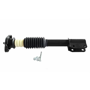 GSP North America Rear Suspension Strut and Coil Spring Assembly for 1991 Chevrolet Lumina APV - 810116