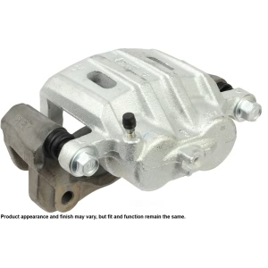 Cardone Reman Remanufactured Unloaded Caliper w/Bracket for 1999 Mitsubishi Diamante - 18-B4670A