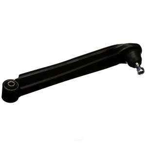 Delphi Rear Lower Control Arm And Ball Joint Assembly for 2006 Kia Optima - TC5160