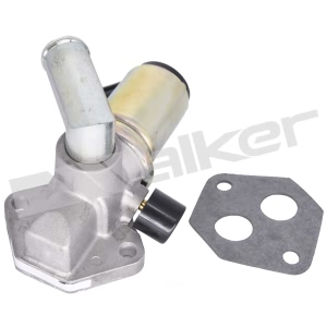 Walker Products Fuel Injection Idle Air Control Valve for 2001 Ford E-350 Econoline Club Wagon - 215-2049