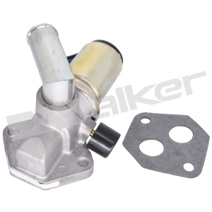 Walker Products Fuel Injection Idle Air Control Valve for 2001 Ford E-250 Econoline - 215-2049