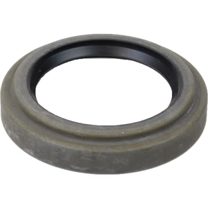 SKF Rear Differential Pinion Seal for Ford Mustang - 18100