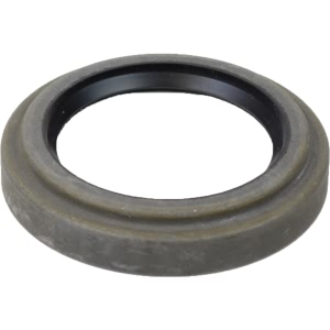 SKF Rear Differential Pinion Seal for Mercury - 18100