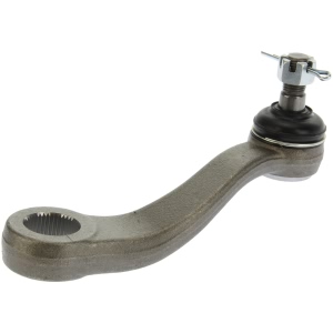 Centric Premium™ Front Steering Pitman Arm for Toyota - 620.44511