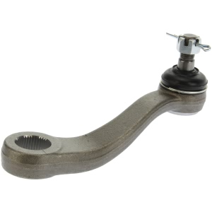 Centric Premium™ Front Steering Pitman Arm - 620.44511