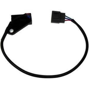 Dorman OE Solutions Crankshaft Position Sensor for Mazda - 907-924