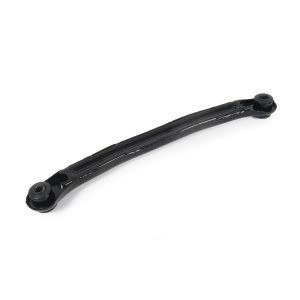Mevotech Supreme Rear Passenger Side Lateral Link for 2005 Hyundai Accent - CMS90117