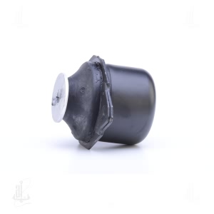 Anchor Transmission Mount for Volkswagen - 8236