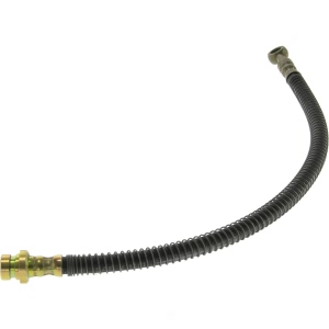 Centric Brake Hose for 1996 Hyundai Sonata - 150.51059