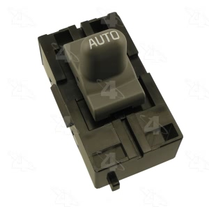 ACI Door Window Switches for 2002 Pontiac Bonneville - 387134