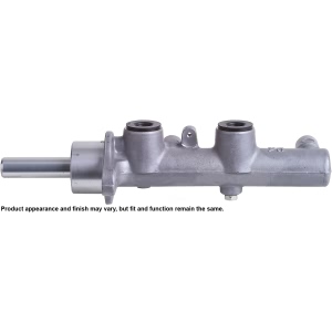 Cardone Reman Remanufactured Master Cylinder for 2000 Toyota Tundra - 11-2929