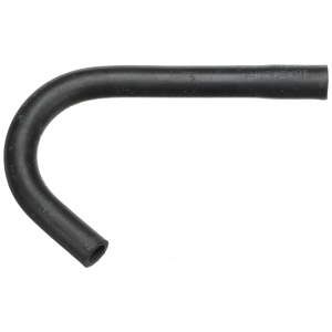 Gates Hvac Heater Molded Hose for 2007 Saab 9-7x - 18952