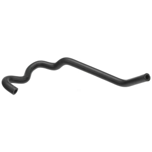 Gates Hvac Heater Molded Hose for 2011 Nissan Altima - 18578