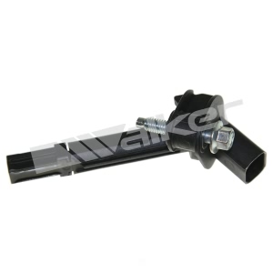 Walker Products Crankshaft Position Sensor for 2012 Ford F-350 Super Duty - 235-1550