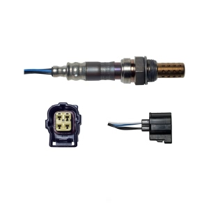 Denso Oxygen Sensor for 2003 Chrysler PT Cruiser - 234-4232