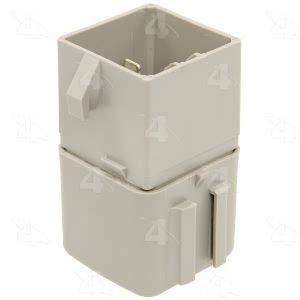 Four Seasons A C Compressor Cut Out Relay - 35988