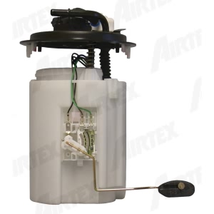 Airtex In-Tank Fuel Pump Module Assembly for 2004 Kia Rio - E8636M