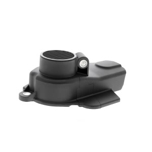 VAICO OEM Plastic Timing Cover for 2013 Audi A5 Quattro - V10-4920